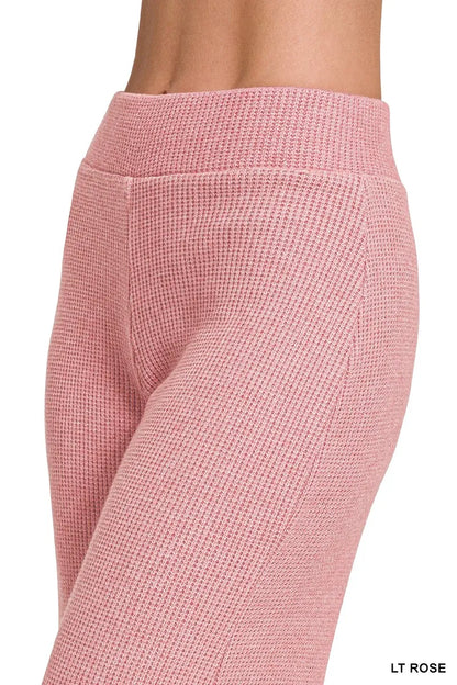 a781a75a0c374a9bb50fa60c5b4616be-Max-Origin