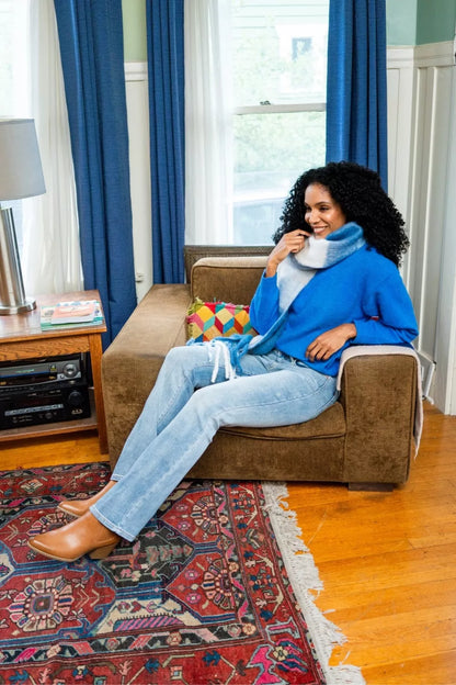 b0eac85b17ee446daa17fc55994db71b-Max-Origin