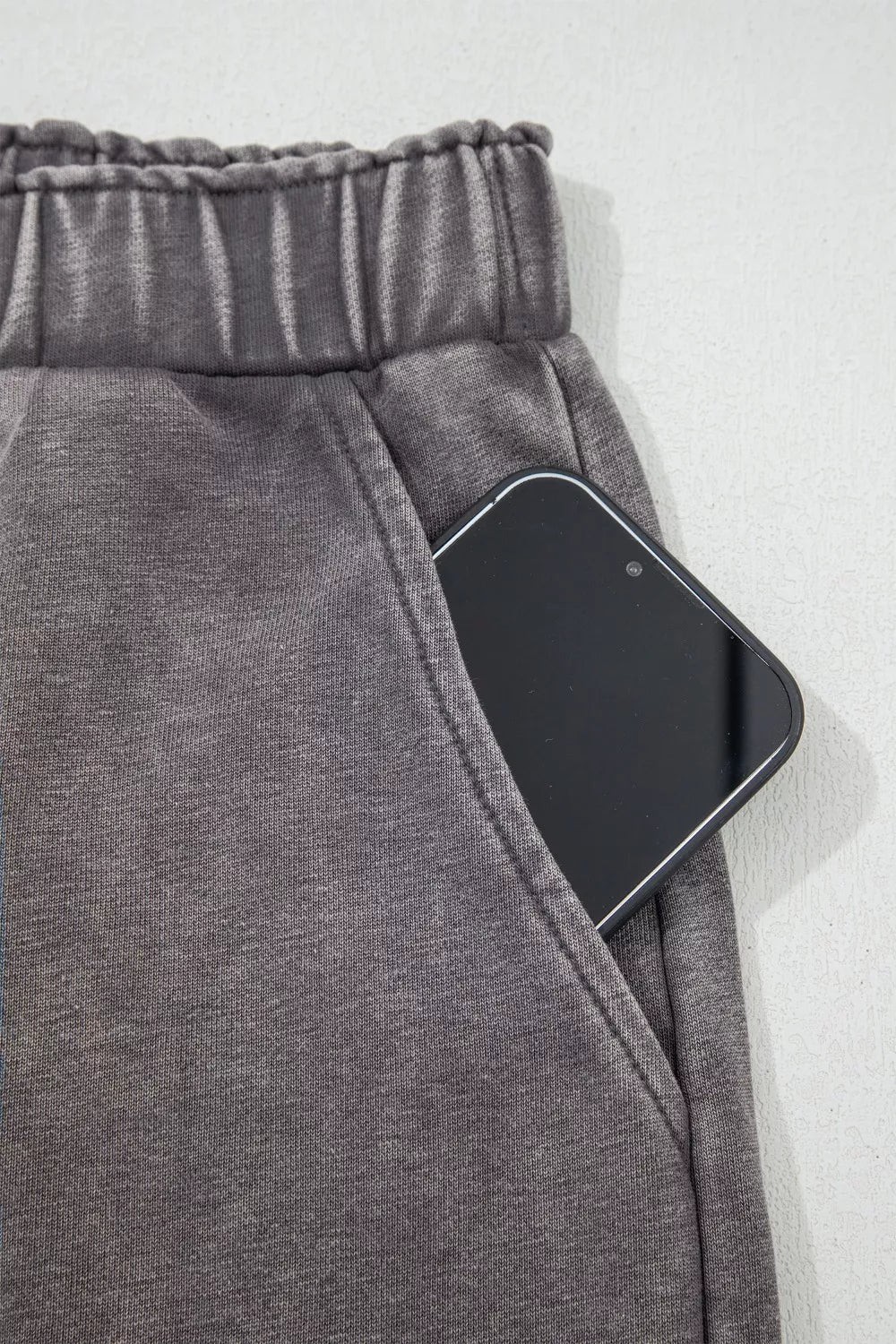 b259374a-ff24-41ee-b410-74ba8eb526f2-Max-Origin