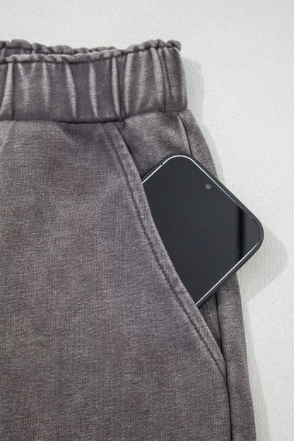 b259374a-ff24-41ee-b410-74ba8eb526f2-Max-Origin