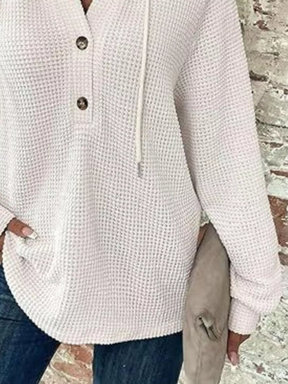 b913922d-6b78-481f-bba3-5a61f8234746-Max-Origin