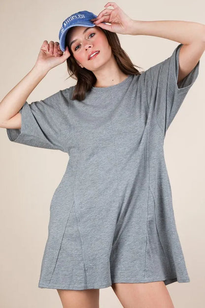 bb43da233427422b934c1e3b00786f04-Max-Origin