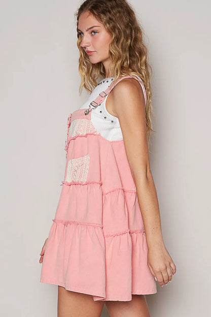 bc3bb8c3-96d4-4125-b400-2dd3135ac180-Max-Origin