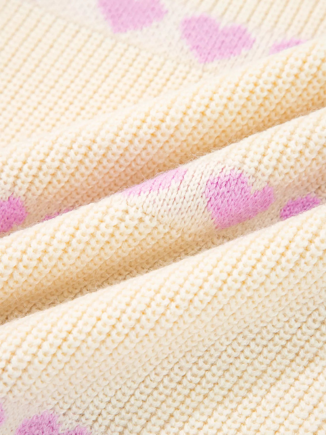 be7686c3504a4717b9d3f93b9f25604a-Max-Origin