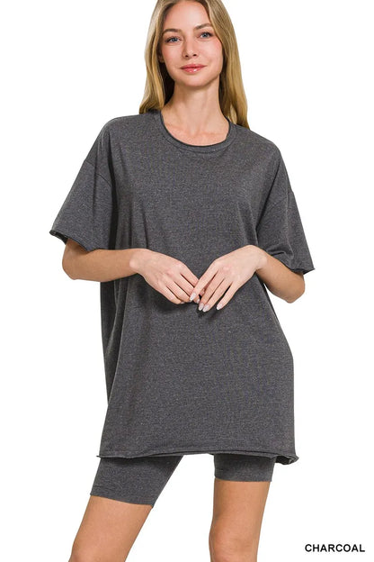 bf12e6f4d0c74380b9559237a644f239-Max-Origin