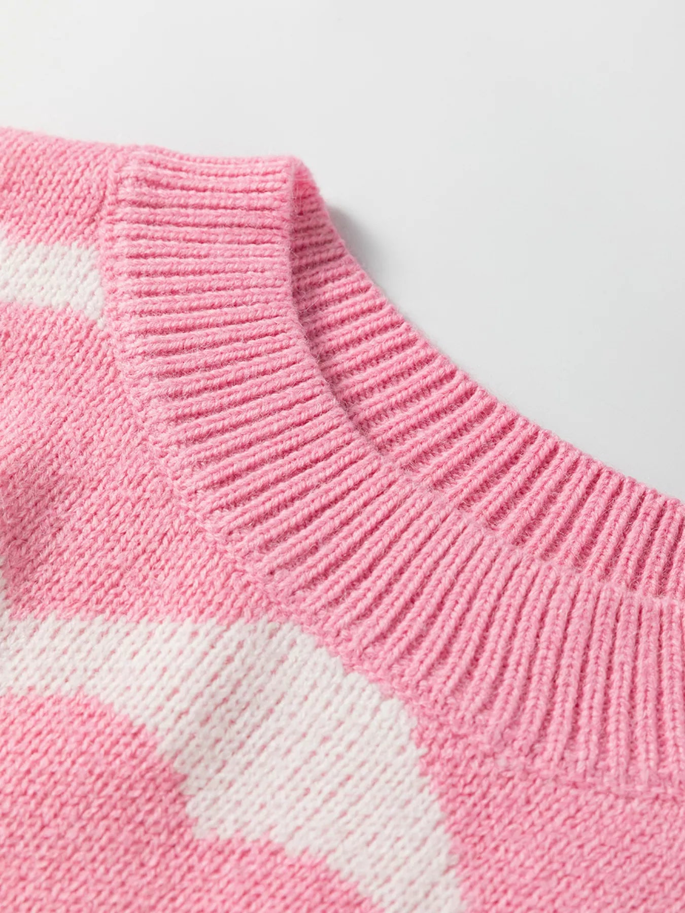 bf6d9863e6954e5193a04482ab054f85-Max-Origin