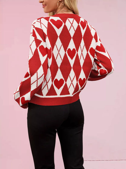 bf854a05-933e-4b6a-a9ca-98dc5d54545c-Max-Origin