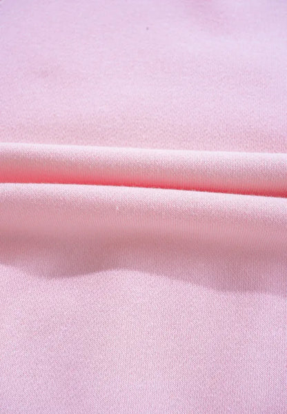 c19e35b5-6845-4e88-b182-ff8e692a3943-Max