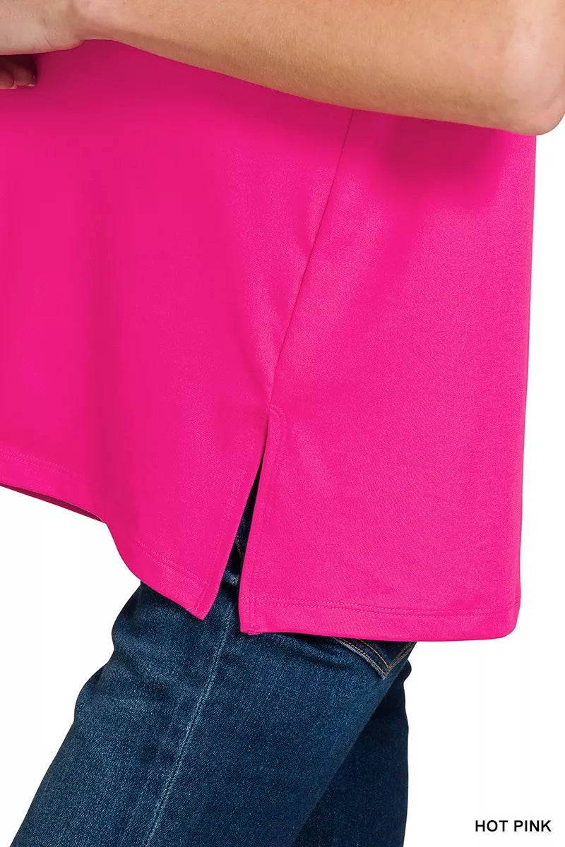 c200e85e6f7d40fdbaaa8c08808032a5-Max-Origin