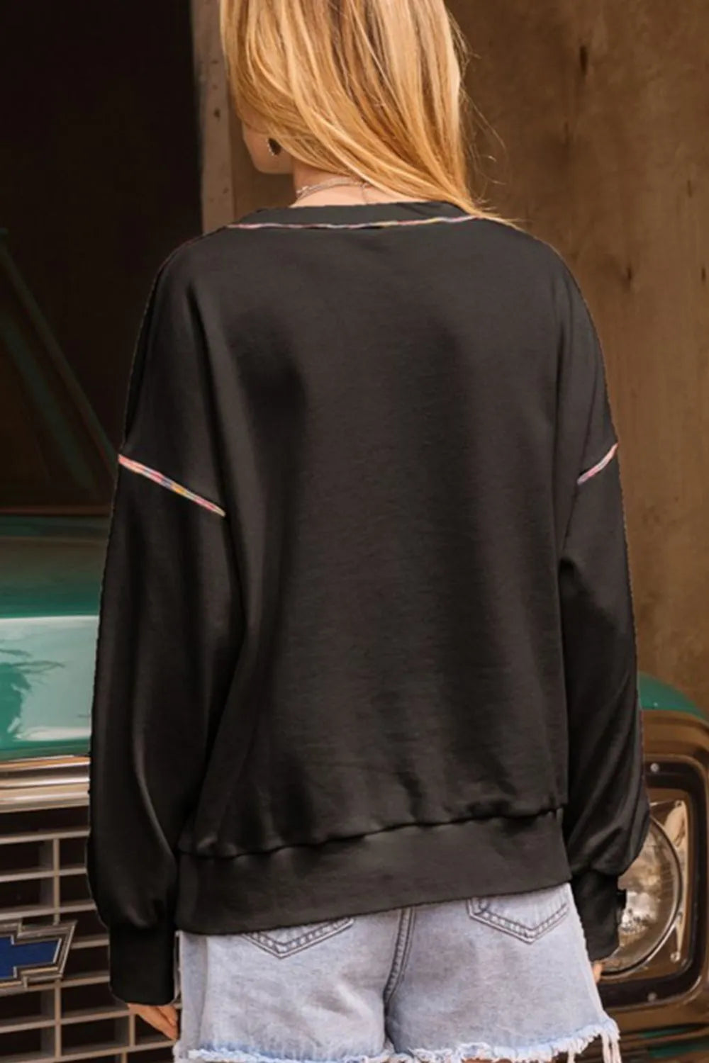 c205f95b-0ce7-48ed-9c38-42d88f2e9de8-Max