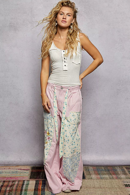 c6655c0c-4980-43ef-ae8a-920ed284a59a-Max-Origin