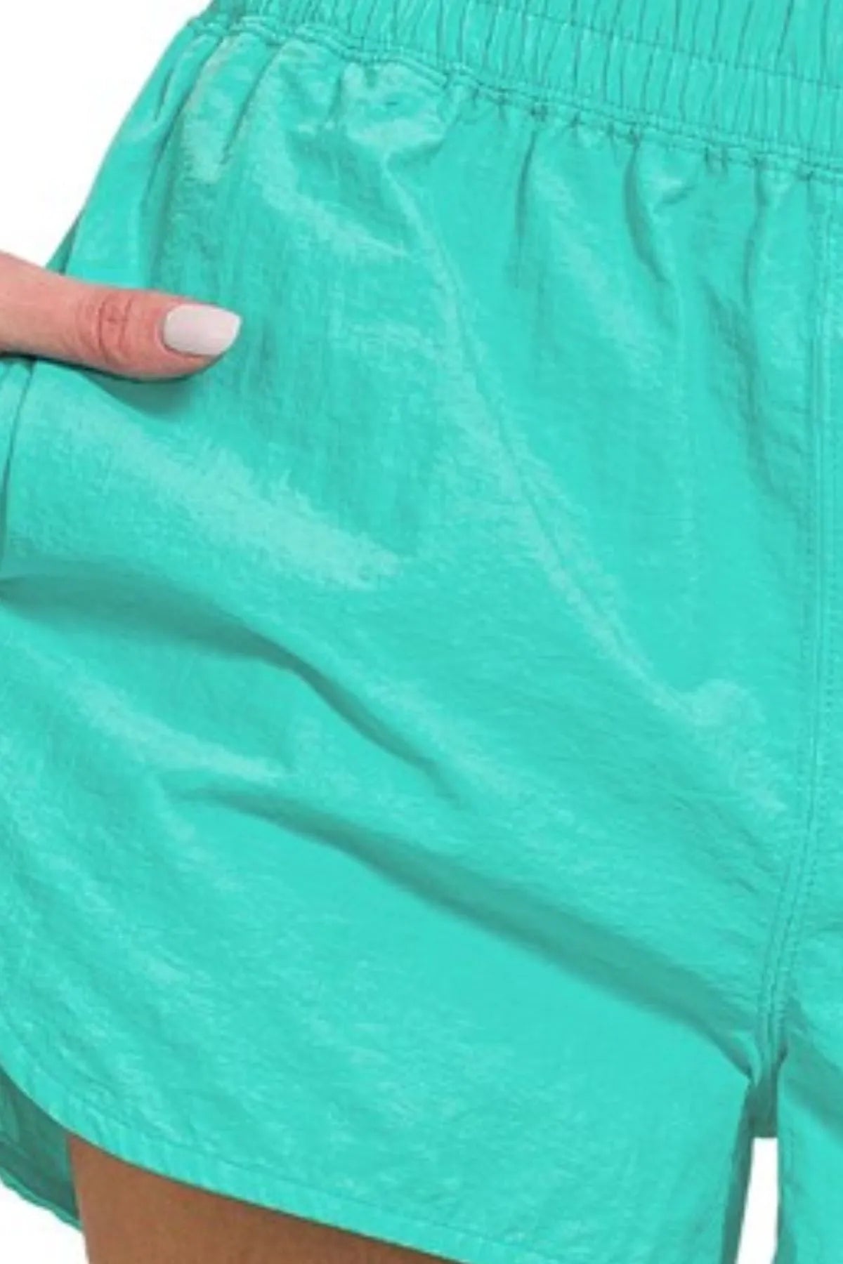 c6941746-6dfa-40f4-aab1-ed3a97210619-Max-Origin