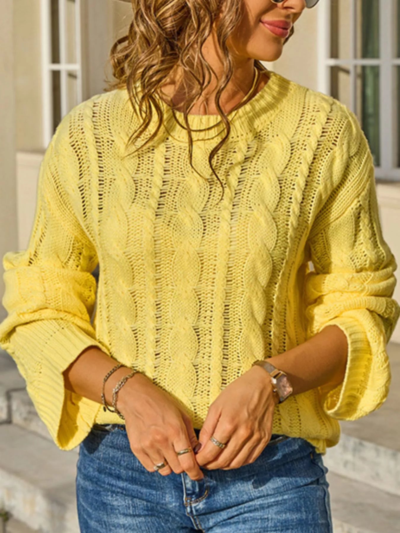 cf88a0a3-1989-4653-a64e-1507cfeb78cf-Max-Origin