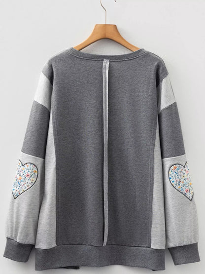 d2aa1ecc-3846-4abe-a3b7-c6cf29a0d884-Max-Origin