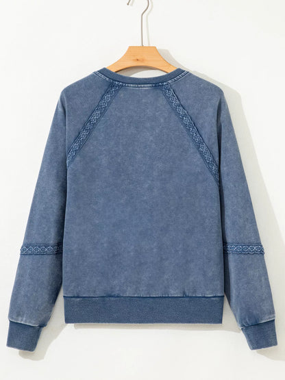 d4c3caab8e874cacb0caa199ae7be1b0-Max-Origin