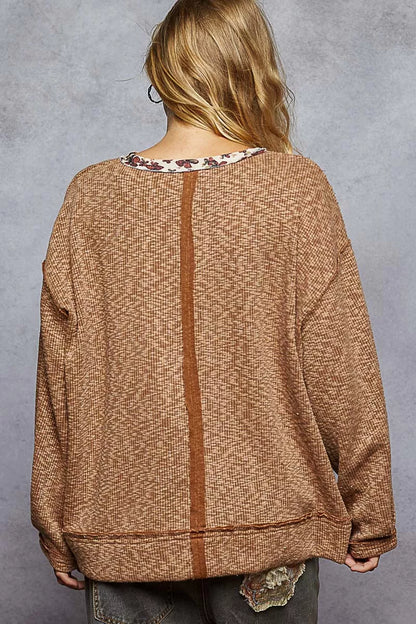 da61e48c-9041-4a08-9e47-6f40aaea2286-Max-Origin