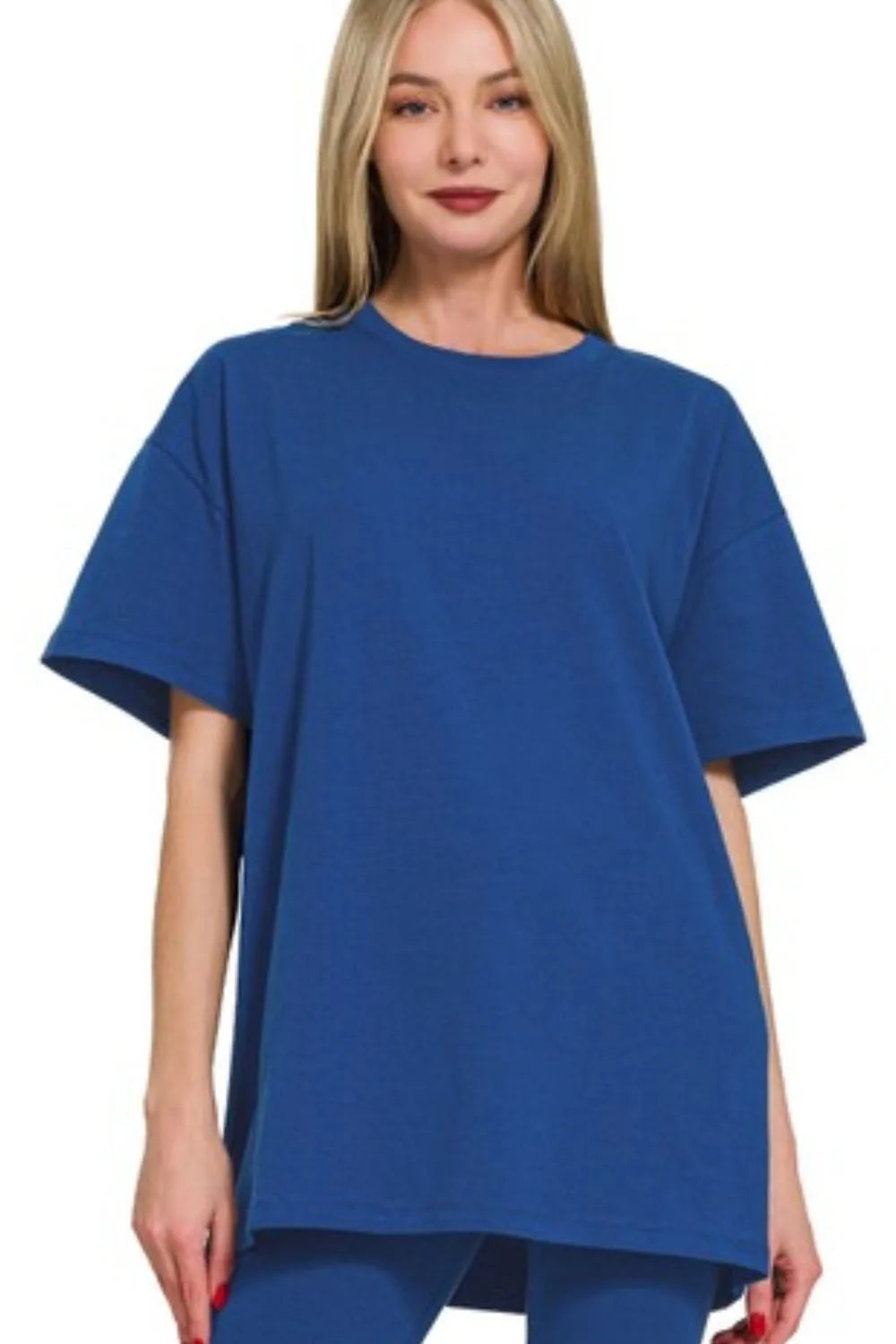 dedaf6b6-190e-484b-ab9b-15f4853032b9-Max-Origin