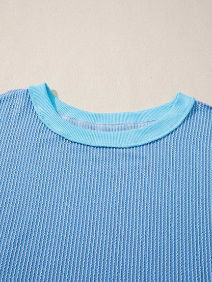 e45918a6-14fd-4667-afc7-6a7c84bed039-Max-Origin