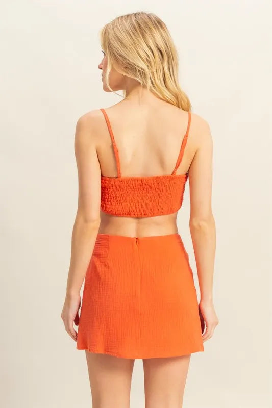 e78818aa7d8643c28b20f470af34f855-Max-Origin