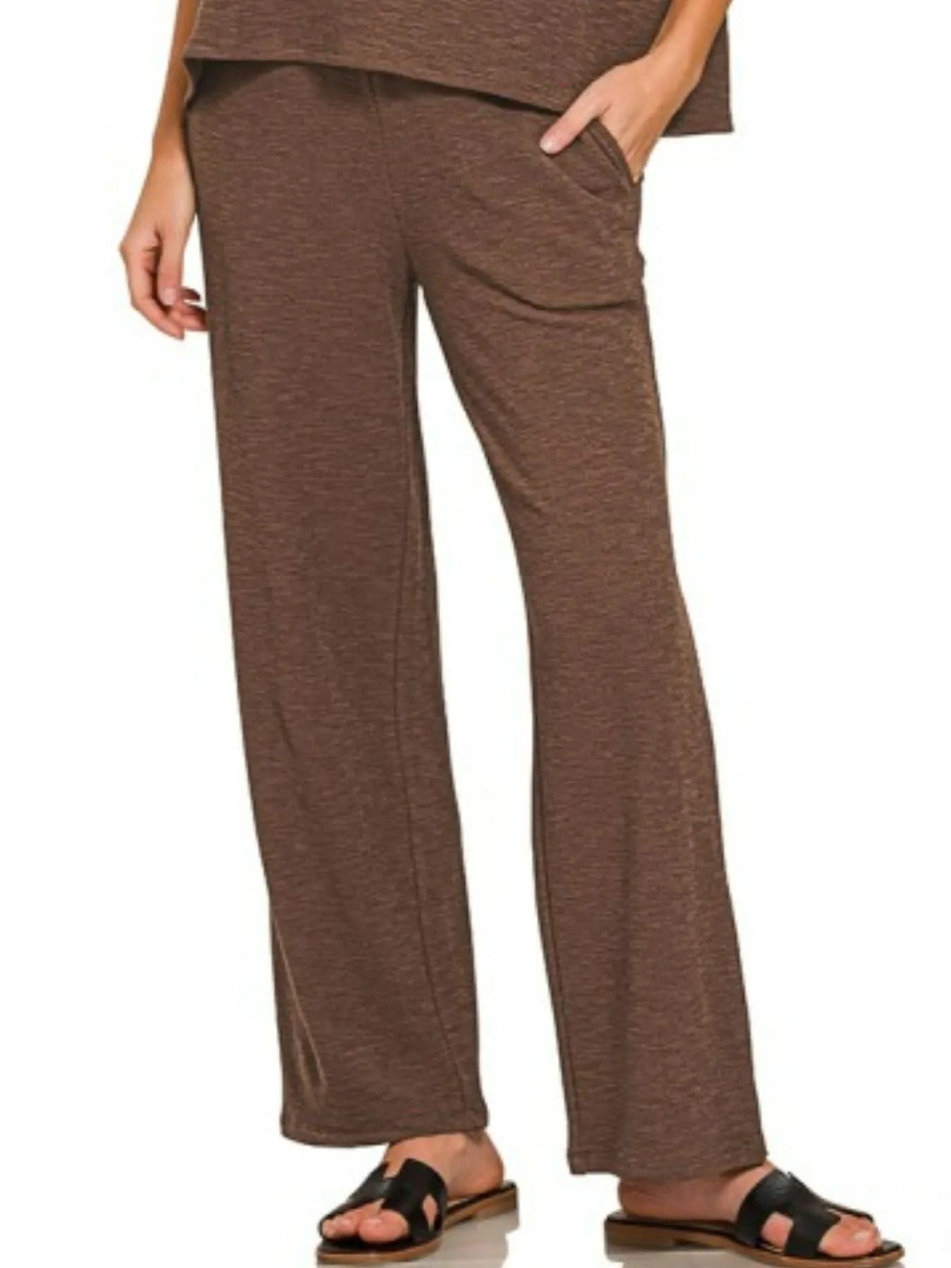 ed5e5f22-ddbd-40fc-8885-ee656e790489-Max-Origin