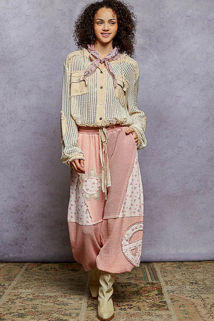 f2d7304f-55d5-4513-b058-f24894942312-Max-Origin