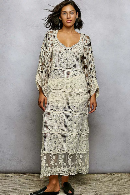 f3c93509-7881-4737-8f4a-89a96eb9c147-Max-Origin