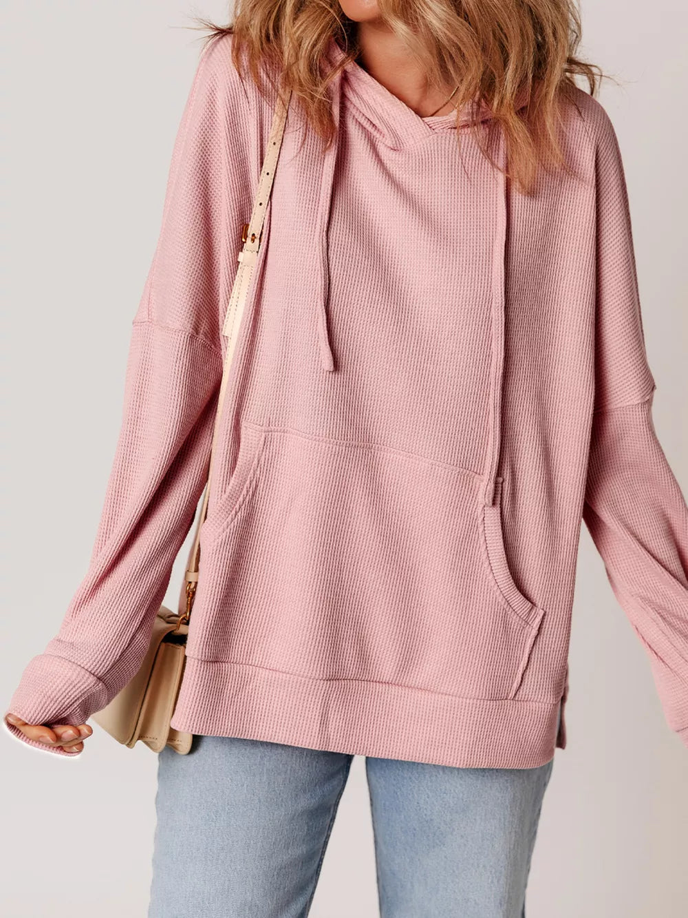 f47e888982b64b1ab212088a50256c31-Max