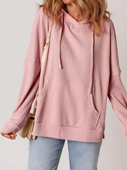 f47e888982b64b1ab212088a50256c31-Max