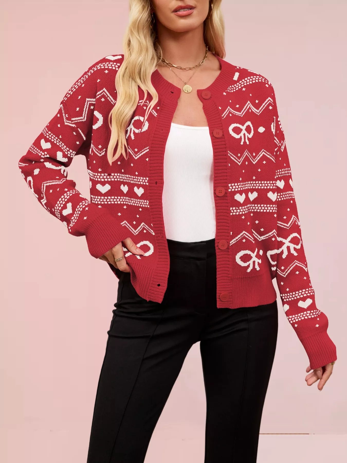 f587e0ab-3c3c-4f9c-8702-568ef9691a03-Max-Origin