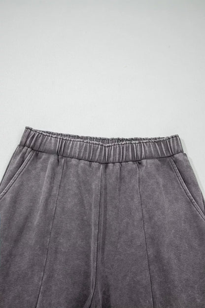 faee054c-61e0-45f6-b6ec-6420b4764851-Max-Origin