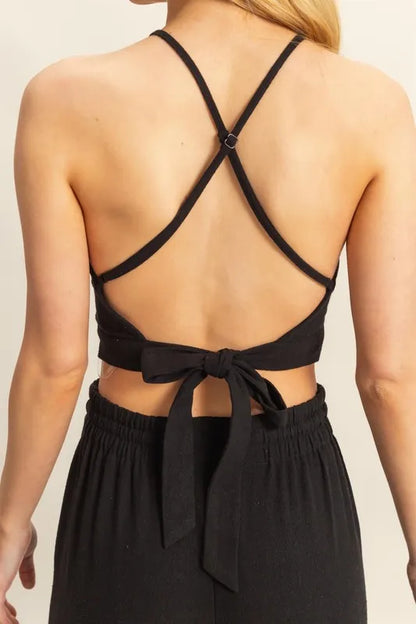 fb362a8057ec4825b32939d20bcffa45-Max-Origin